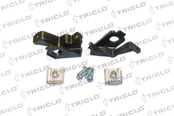 164703 Triclo