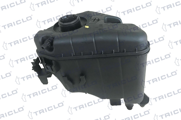 482474 Triclo