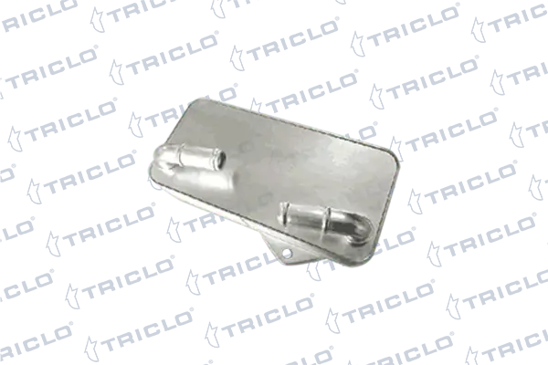 412351 Triclo