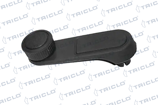  Triclo 128185 preço, a partir de 11,67 USD