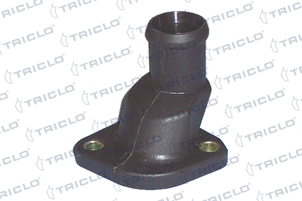 463731 Triclo