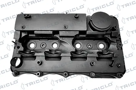 Tampa de válvulas Land Rover LR043158 preço, a partir de 98,93 USD