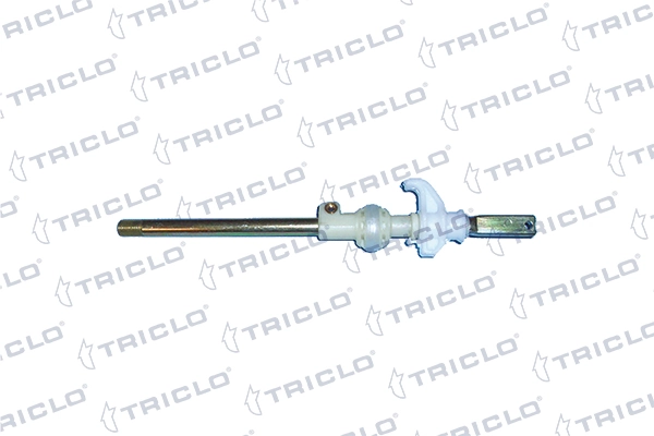 Avalanca de mudança Volkswagen Golf III 1H1 ao melhor preço