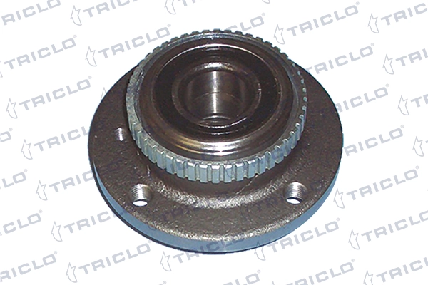 908011 Triclo