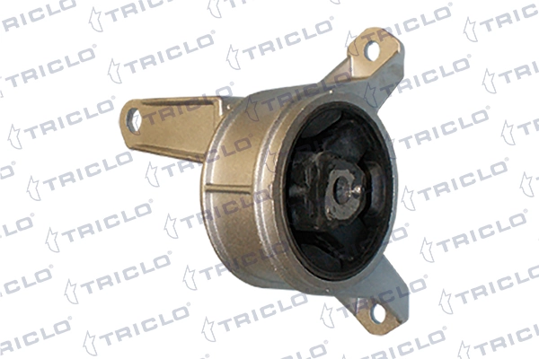 Compre 5684051 General Motors Coxim (suporte) direito de motor