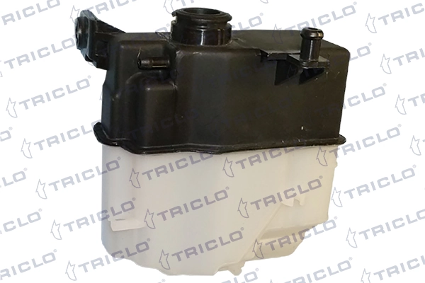 486664 Triclo