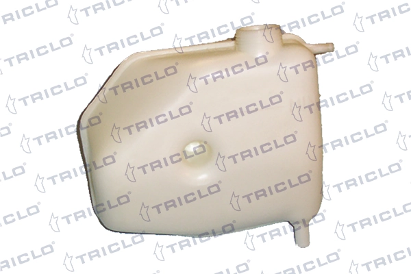 484404 Triclo