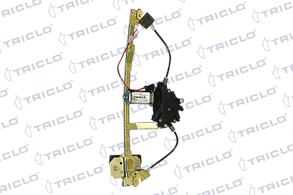 113732 Triclo 