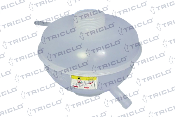 Tanque de expansão do sistema de esfriamento AND 30121463 preço, a partir de 36,55 USD