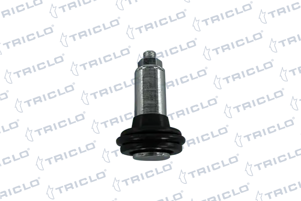 135109 Triclo 