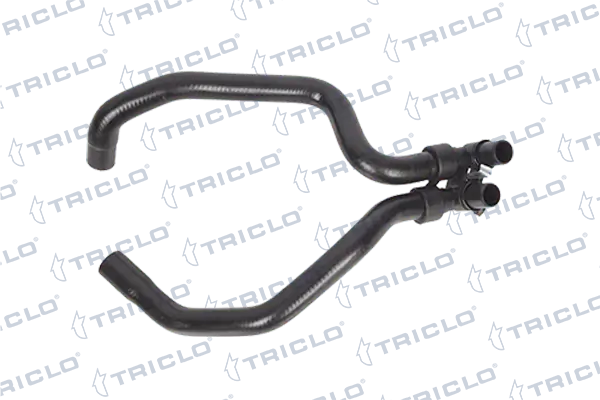 451259 Triclo