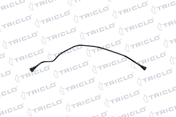 535946 Triclo
