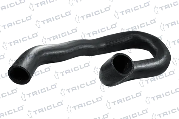 527488 Triclo