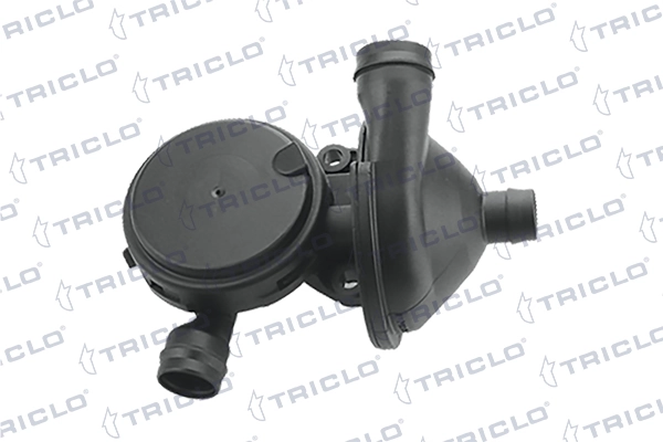 312310 Triclo