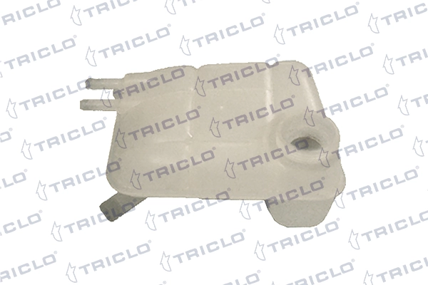 488295 Triclo