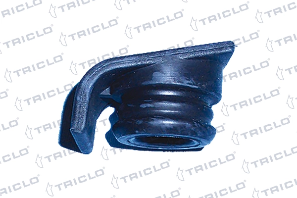 311346 Triclo
