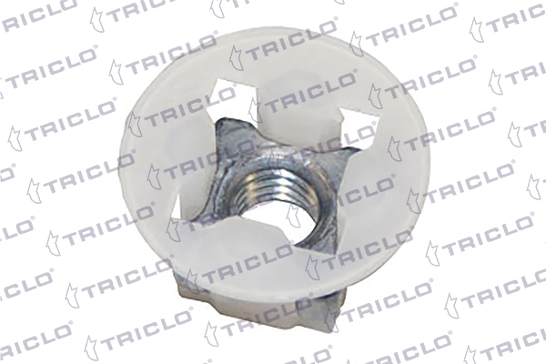 163731 Triclo