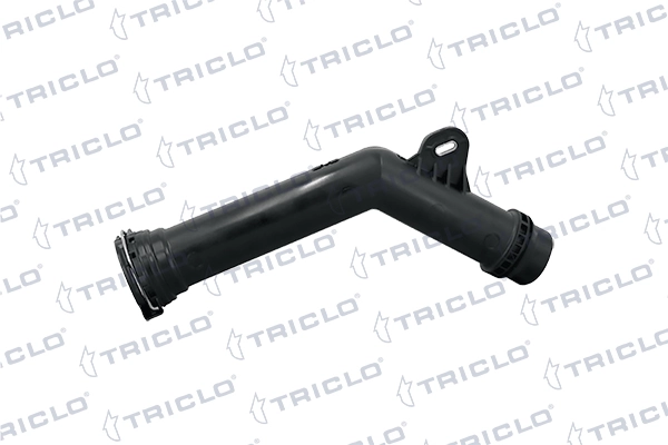 525918 Triclo