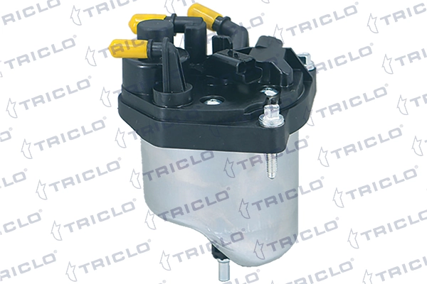 561862 Triclo