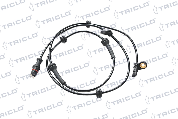 434754 Triclo