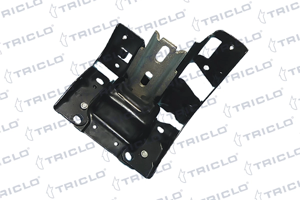360365 Triclo