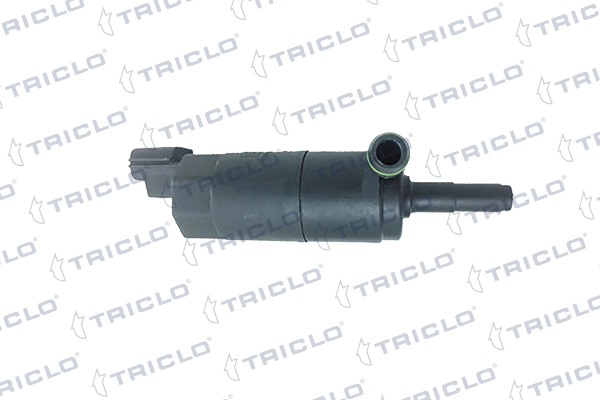 190395 Triclo
