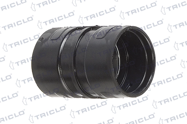 525076 Triclo