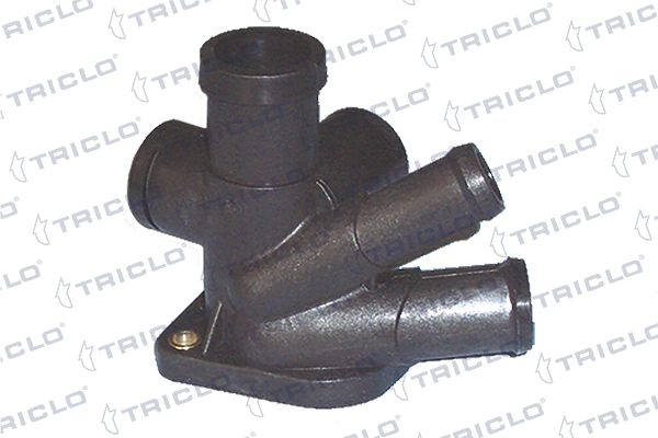 463495 Triclo