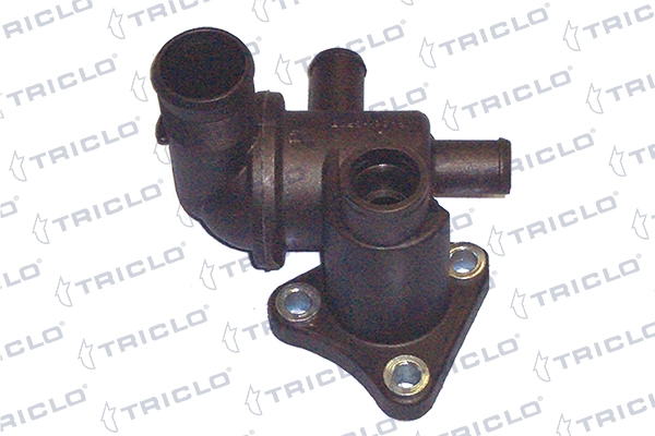 466620 Triclo