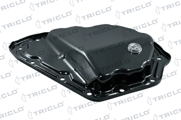 405502 Triclo