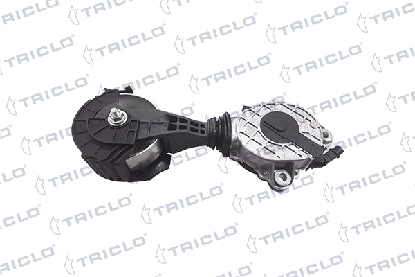 Compre Reguladora de tensão da correia de transmissão BMW 1 