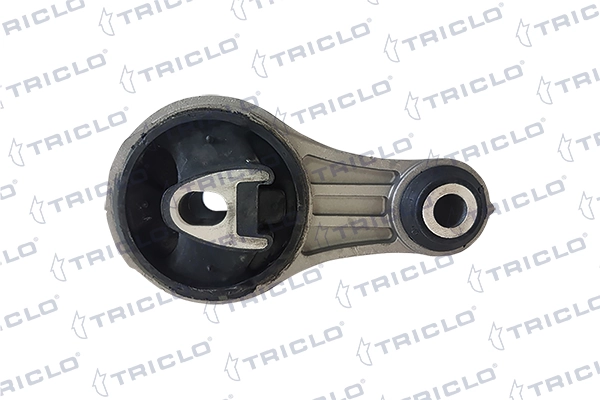 365986 Triclo