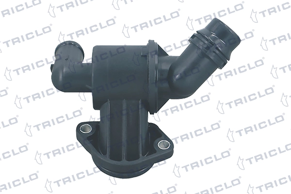  Caixa do termostato Audi A5 Sportback hatchback (8TA) (2009 - 2017) Sportback