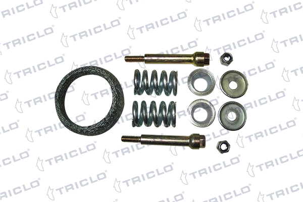 352875 Triclo