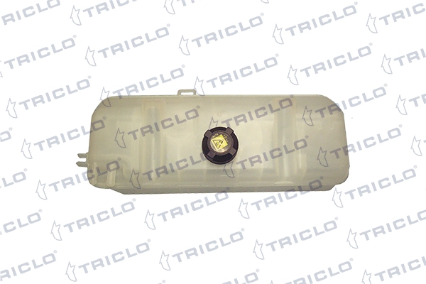 481527 Triclo