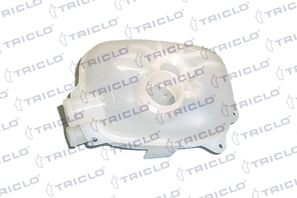 Compre Tanque de expansão do sistema de esfriamento Volkswagen Transporter 