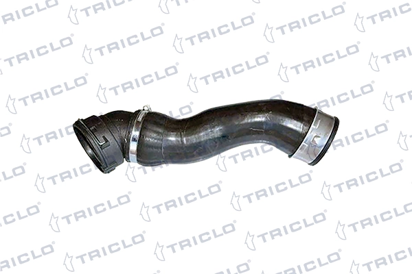 522805 Triclo
