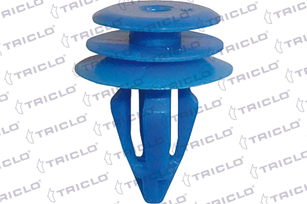164354 Triclo