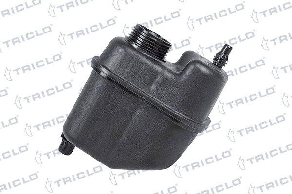 483137 Triclo