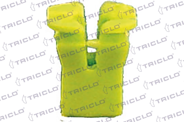 Tanque de bomba da Direção hidrâulica assistida Ford Focus II DA, HCP, DP