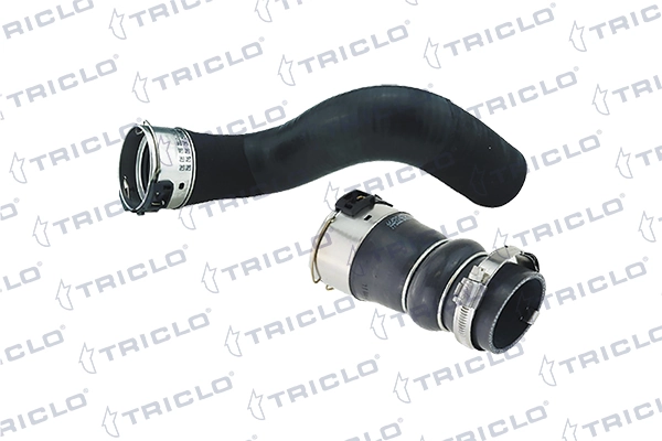 525988 Triclo