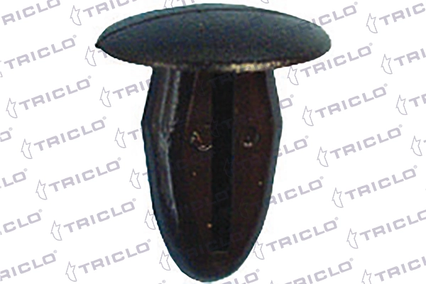 163326 Triclo