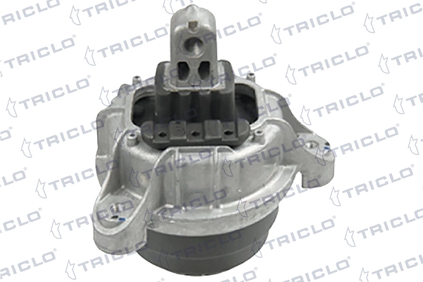 362474 Triclo