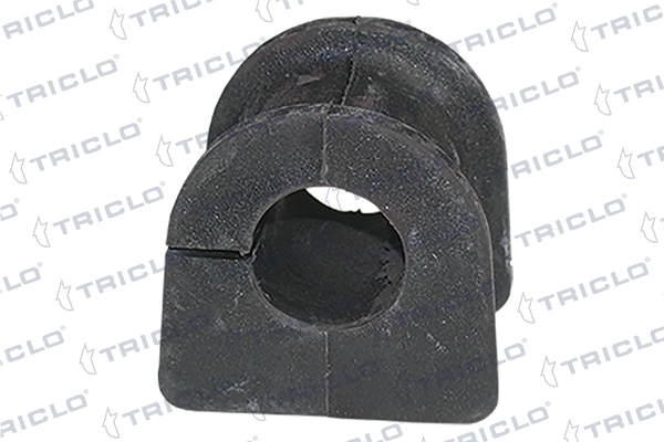 782114 Triclo