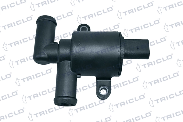 Preço da peça  Q5  SUV