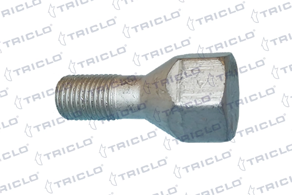 Parafuso de roda para Citroen Jumper  230L