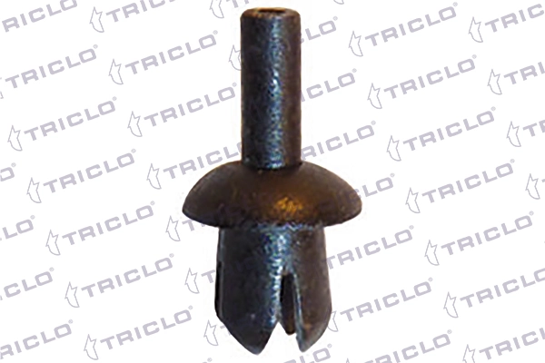 163926 Triclo