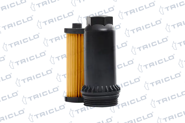 Compre Filtro da Caixa Automática de Mudança Ford Focus 2