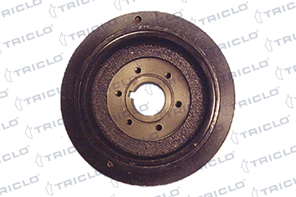 421220 Triclo Polia de cambota