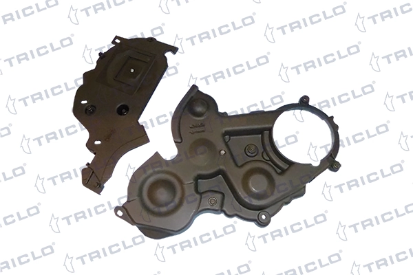 421267 Triclo